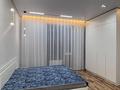 2-бөлмелі пәтер · 43.3 м² · 7/9 қабат, Тунтубаева — Cулейменова, бағасы: 400 000 ₸ в Алматы — фото 3