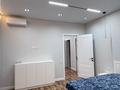 2-бөлмелі пәтер · 43.3 м² · 7/9 қабат, Тунтубаева — Cулейменова, бағасы: 400 000 ₸ в Алматы — фото 4