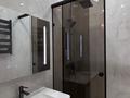 2-бөлмелі пәтер · 43.3 м² · 7/9 қабат, Тунтубаева — Cулейменова, бағасы: 400 000 ₸ в Алматы — фото 5