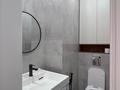 2-бөлмелі пәтер · 43.3 м² · 7/9 қабат, Тунтубаева — Cулейменова, бағасы: 400 000 ₸ в Алматы — фото 6