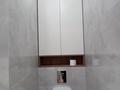 2-бөлмелі пәтер · 43.3 м² · 7/9 қабат, Тунтубаева — Cулейменова, бағасы: 400 000 ₸ в Алматы — фото 7