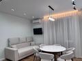 2-бөлмелі пәтер · 43.3 м² · 7/9 қабат, Тунтубаева — Cулейменова, бағасы: 400 000 ₸ в Алматы — фото 9