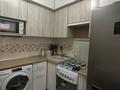 2-комнатная квартира · 45 м² · 4/4 этаж, мкр №11 21 за 32 млн ₸ в Алматы, Ауэзовский р-н