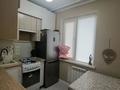 2-комнатная квартира · 45 м² · 4/4 этаж, мкр №11 21 за 32 млн ₸ в Алматы, Ауэзовский р-н — фото 2