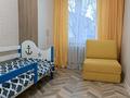 2-комнатная квартира · 45 м² · 4/4 этаж, мкр №11 21 за 32 млн ₸ в Алматы, Ауэзовский р-н — фото 3