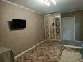 2-комнатная квартира · 45 м² · 4/4 этаж, мкр №11 21 за 32 млн ₸ в Алматы, Ауэзовский р-н — фото 5