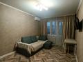 2-комнатная квартира · 45 м² · 4/4 этаж, мкр №11 21 за 32 млн ₸ в Алматы, Ауэзовский р-н — фото 6