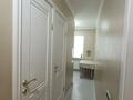 2-комнатная квартира · 45 м² · 4/4 этаж, мкр №11 21 за 32 млн ₸ в Алматы, Ауэзовский р-н — фото 9