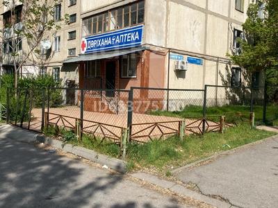 Сұлулық салондары · 60 м², бағасы: 35 млн ₸ в Шымкенте, Енбекшинский р-н
