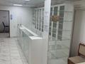 Салоны красоты · 60 м² за 35 млн ₸ в Шымкенте, Енбекшинский р-н — фото 5