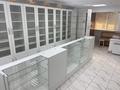 Салоны красоты · 60 м² за 35 млн ₸ в Шымкенте, Енбекшинский р-н — фото 6