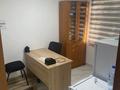 Салоны красоты · 60 м² за 35 млн ₸ в Шымкенте, Енбекшинский р-н — фото 7