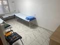 Салоны красоты · 60 м² за 35 млн ₸ в Шымкенте, Енбекшинский р-н — фото 8