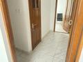 Салоны красоты · 60 м² за 35 млн ₸ в Шымкенте, Енбекшинский р-н — фото 9
