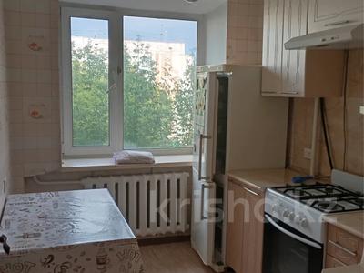 3-комнатная квартира · 58 м² · 4/5 этаж, габдуллина за 18.5 млн 〒 в Кокшетау