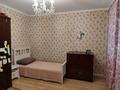 2-бөлмелі пәтер · 68.5 м² · 6/10 қабат, Қарғалы ш/а., Кенесары хана, бағасы: 49 млн ₸ в Алматы, Наурызбайский р-н — фото 2