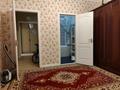 2-бөлмелі пәтер · 68.5 м² · 6/10 қабат, Қарғалы ш/а., Кенесары хана, бағасы: 49 млн ₸ в Алматы, Наурызбайский р-н — фото 3