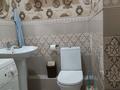 2-бөлмелі пәтер · 68.5 м² · 6/10 қабат, Қарғалы ш/а., Кенесары хана, бағасы: 49 млн ₸ в Алматы, Наурызбайский р-н — фото 6