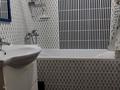 2-бөлмелі пәтер · 68.5 м² · 6/10 қабат, Қарғалы ш/а., Кенесары хана, бағасы: 49 млн ₸ в Алматы, Наурызбайский р-н — фото 7