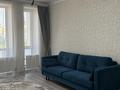 2-бөлмелі пәтер · 67.5 м² · 6/9 қабат, Е-67 6, бағасы: 48 млн ₸ в Астане, Нура р-н — фото 10