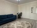2-бөлмелі пәтер · 67.5 м² · 6/9 қабат, Е-67 6, бағасы: 48 млн ₸ в Астане, Нура р-н — фото 11