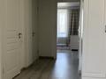 2-бөлмелі пәтер · 67.5 м² · 6/9 қабат, Е-67 6, бағасы: 48 млн ₸ в Астане, Нура р-н — фото 12