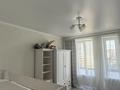 2-бөлмелі пәтер · 67.5 м² · 6/9 қабат, Е-67 6, бағасы: 48 млн ₸ в Астане, Нура р-н — фото 15
