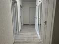 2-бөлмелі пәтер · 67.5 м² · 6/9 қабат, Е-67 6, бағасы: 48 млн ₸ в Астане, Нура р-н — фото 2