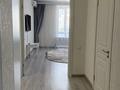 2-бөлмелі пәтер · 67.5 м² · 6/9 қабат, Е-67 6, бағасы: 48 млн ₸ в Астане, Нура р-н — фото 22