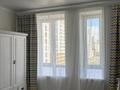 2-бөлмелі пәтер · 67.5 м² · 6/9 қабат, Е-67 6, бағасы: 48 млн ₸ в Астане, Нура р-н — фото 23
