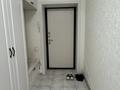2-бөлмелі пәтер · 67.5 м² · 6/9 қабат, Е-67 6, бағасы: 48 млн ₸ в Астане, Нура р-н — фото 3