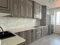 2-бөлмелі пәтер · 67.5 м² · 6/9 қабат, Е-67 6, бағасы: 48 млн ₸ в Астане, Нура р-н — фото 4