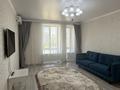 2-бөлмелі пәтер · 67.5 м² · 6/9 қабат, Е-67 6, бағасы: 48 млн ₸ в Астане, Нура р-н — фото 9