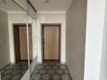 2-бөлмелі пәтер · 64 м² · 8/9 қабат, Тауелсиздик, бағасы: 41 млн ₸ в Астане, Алматы р-н — фото 5