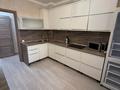 2-бөлмелі пәтер · 64 м² · 8/9 қабат, Тауелсиздик, бағасы: 41 млн ₸ в Астане, Алматы р-н — фото 2