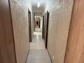 2-бөлмелі пәтер · 64 м² · 8/9 қабат, Тауелсиздик, бағасы: 41 млн ₸ в Астане, Алматы р-н — фото 3