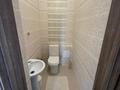 2-бөлмелі пәтер · 64 м² · 8/9 қабат, Тауелсиздик, бағасы: 41 млн ₸ в Астане, Алматы р-н — фото 7