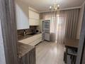 2-бөлмелі пәтер · 64 м² · 8/9 қабат, Тауелсиздик, бағасы: 41 млн ₸ в Астане, Алматы р-н