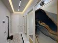 2-комнатная квартира · 60 м² · 4/9 этаж, Байдибек би 126/6 за 38.8 млн ₸ в Шымкенте, Каратауский р-н — фото 11
