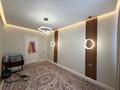 2-комнатная квартира · 60 м² · 4/9 этаж, Байдибек би 126/6 за 38.8 млн ₸ в Шымкенте, Каратауский р-н — фото 7
