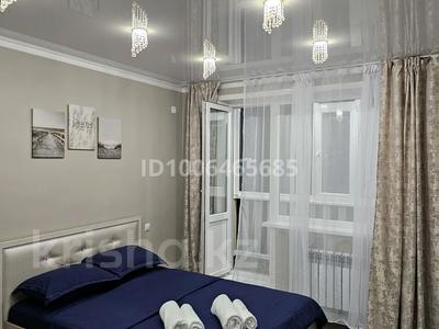 Возьму в субаренду 1-2-3 х…, Астана