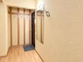 2-бөлмелі пәтер · 41.2 м² · 1/4 қабат, Исаева, бағасы: 27 млн ₸ в Алматы, Алмалинский р-н — фото 4
