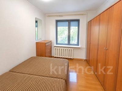 2-бөлмелі пәтер · 41.2 м² · 1/4 қабат, Исаева, бағасы: 27 млн ₸ в Алматы, Алмалинский р-н