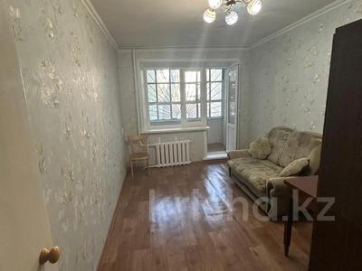 1-комнатная квартира · 29.5 м² · 1/5 этаж, Минина 40 за ~ 11.8 млн ₸ в Павлодаре