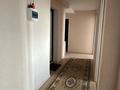 2-комнатная квартира · 60 м² · 4/9 этаж, Аль-Фараби 26/1 за 30 млн ₸ в Усть-Каменогорске