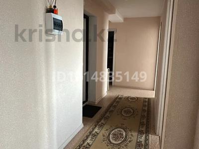 2-комнатная квартира · 60 м² · 4/9 этаж, Аль-Фараби 26/1 за 30 млн ₸ в Усть-Каменогорске