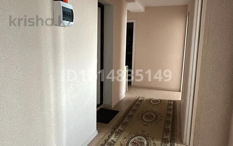 2-комнатная квартира · 60 м² · 4/9 этаж, Аль-Фараби 26/1 за 30 млн ₸ в Усть-Каменогорске — фото 2
