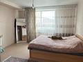 2-комнатная квартира · 60 м² · 4/9 этаж, Аль-Фараби 26/1 за 30 млн ₸ в Усть-Каменогорске — фото 2