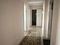 2-комнатная квартира · 60 м² · 4/9 этаж, Аль-Фараби 26/1 за 30 млн ₸ в Усть-Каменогорске — фото 3
