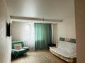 2-комнатная квартира · 60 м² · 4/9 этаж, Аль-Фараби 26/1 за 30 млн ₸ в Усть-Каменогорске — фото 4
